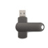 Pamięć USB RONITO 64 GB Grafitowy 44096-15 (4) thumbnail