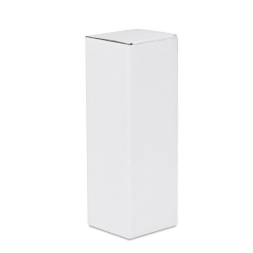Butelka szklana GLASSI 510 ml Różowy 16207-21 (4)