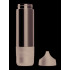 Butelka z głośnikiem Srebrny mat MO9770-16 (4) thumbnail