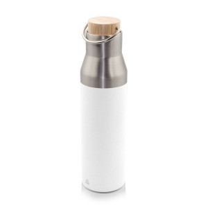 Butelka termiczna 550 ml | Zah
