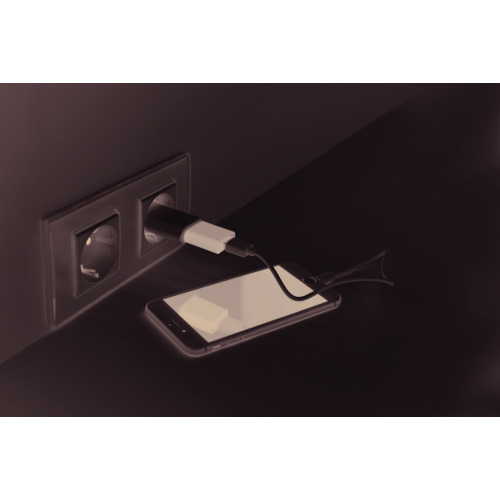 USB z blokadą danych Czarny MO9843-03 (4)