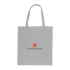 Torba na zakupy AWARE™ Szary P762.622 (3) thumbnail