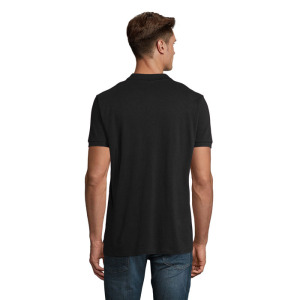PLANET Męskie POLO 170g