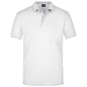Męska koszulka polo