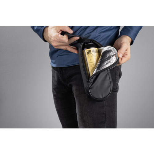 Mini etui termiczne TERRI Czarny 16554-02 (7)