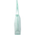 Torba na zakupy Zielony pastelowy VB142-96 (9) thumbnail