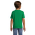 REGENT Dziecięcy T-SHIRT Zielony S11970-KG-XL (1) thumbnail