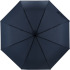 Parasol automatyczny Ø96 cm BIXBY Granatowy 351944 (2) thumbnail