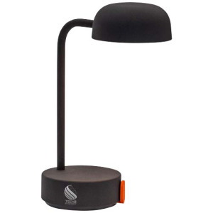 Kooduu Fokus przenośna lampa