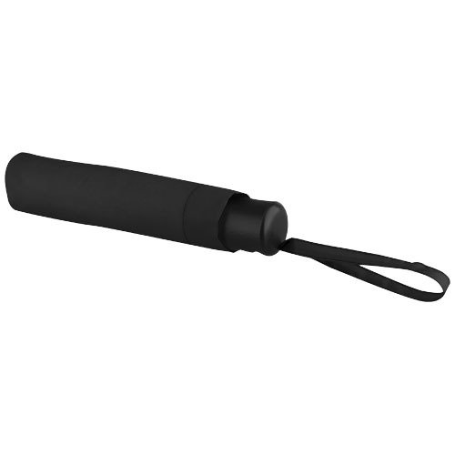 Parasol składany Ida 21,5" Czarny 10905200 (2)