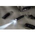 Latarka IGNI Czarny 29204-02 (4) thumbnail