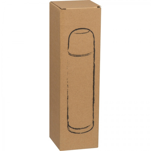 Termos 500 ml JACOB Biały 6008906 (4)