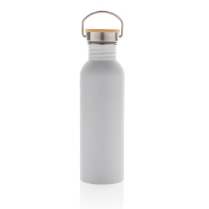 Butelka sportowa 700 ml