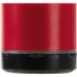 Głośnik Bluetooth TAIFUN czerwony 092505 (3) thumbnail