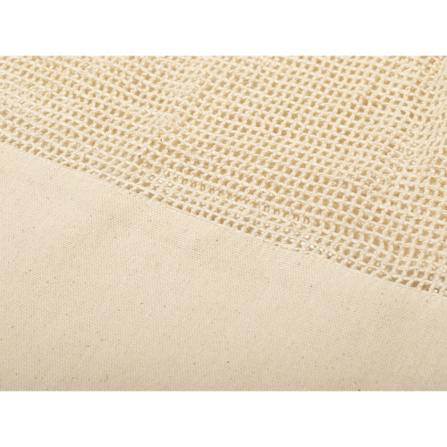 Bawełniana torba na owoce i warzywa Neutralny V8179-00 (1)