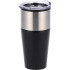 Kubek termiczny 600 ml JORDAN Czarny 8536903 (4) thumbnail