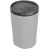 Kubek ceramiczny soft touch 400 ml TOMAS Szary 8549807 (12) thumbnail