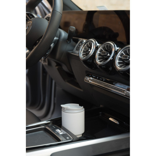 Kubek termiczny 350 ml VINGA Nagano Biały VG644-02 (11)