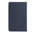 MOLESKINE Notatnik ok. A5 Ciemnoniebieski VM301-27 (1) thumbnail