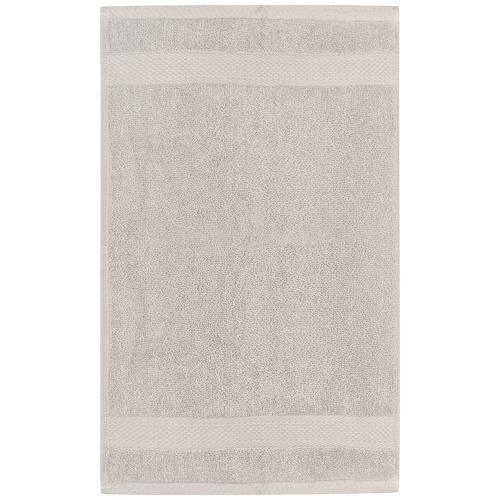Zestaw 3 ręczników Lord Nelson Fairtrade 70x130cm Beżowy LT54308-N0055 (1)