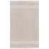 Zestaw 3 ręczników Lord Nelson Fairtrade 70x130cm Beżowy LT54308-N0055 (1) thumbnail
