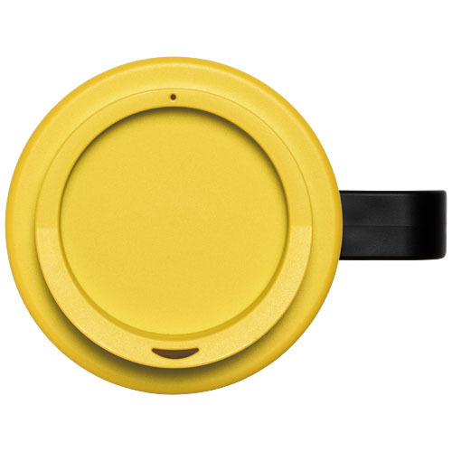 Kubek termiczny z serii Brite-Americano Grande o pojemności 350 ml Czarny 21000623 (4)