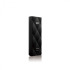Pendrive B20, 128GB 3.0 Silicon Power Czarny EG 812003 16GB (2) thumbnail