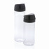 Butelka sportowa 750 ml Tritan™ Renew czarny P433.471 (7) thumbnail