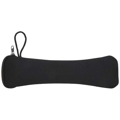 5-częściowy zestaw sztućców ze stali nierdzewnej Sheen Srebrny 11341314 (2)