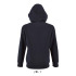 STONE Dziecięcy hoodie French Navy S02092-FN-3XL (1) thumbnail
