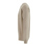 COLUMBIA BLUZA UNISEX Rope S03814-RO-XXL (2) thumbnail