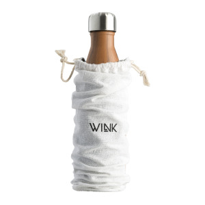 Butelka termiczna WINK 750ml