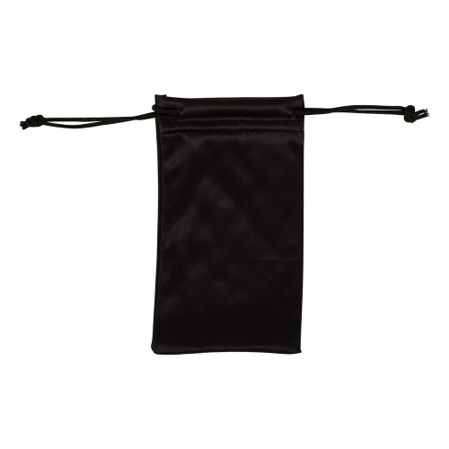 Power bank Mauro Conti 4000 mAh Czarny V4850-03 (1)