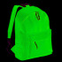 Plecak różowy V4783-21  thumbnail