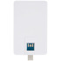 Duo Slim 32 GB dysk USB z portem typu C i USB-A 3.0 Biały 12374901 (5) thumbnail