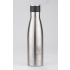 Butelka termiczna BONITA 500 ml Srebrny 16039-00 (8) thumbnail