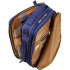 Plecak/torba na laptop 16` Wenger City Rock granatowy W602811 (1) thumbnail