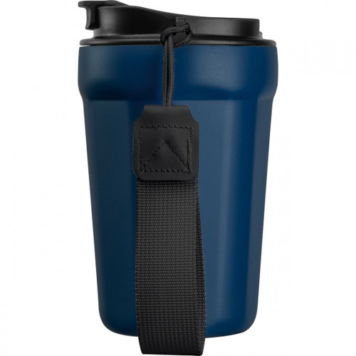 Kubek termiczny 350 ml MARCELA Granatowy 8510644 (2)