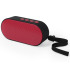 Głośnik bezprzewodowy czerwony V3591-05  thumbnail