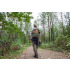 Orrefors Hunting plecak termiczny szmaragdowy 65 410847-65 (6) thumbnail