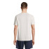 VORTEX RAGLAN T-SHIRT Off-White S04787-WW-XL (1) thumbnail