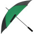 Parasol automatyczny 89x89 cm GHENT Zielony 241609 (1) thumbnail