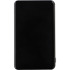 Power bank 5000 mAh Czarny V3549-03 (2) thumbnail