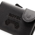 Etui na karty kredytowe i portfel C-Secure, ochrona RFID Czarny P850.511 (9) thumbnail
