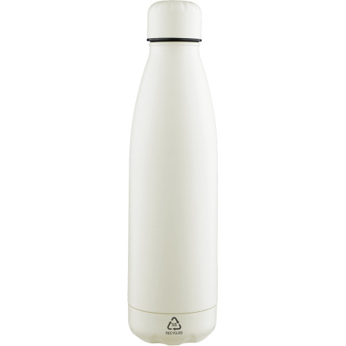 Butelka sportowa 700 ml Biały VB279-02 (4)