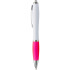 Długopis różowy V1644-21 (1) thumbnail