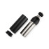 Butelka termiczna DUAL 600 ml Czarny 16049-02 (4) thumbnail