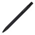 Alicante soft touch R-AL czarny tusz Czarny / czarny LT80605-N0202  thumbnail