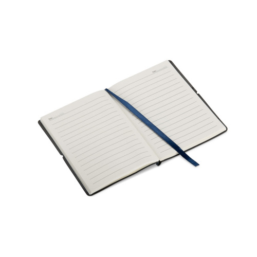 Notes POSTI A6 Niebieski 18223-06 (2)