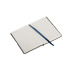 Notes POSTI A6 Niebieski 18223-06 (2) thumbnail